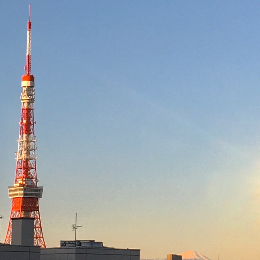 Meet your Posher, Jen